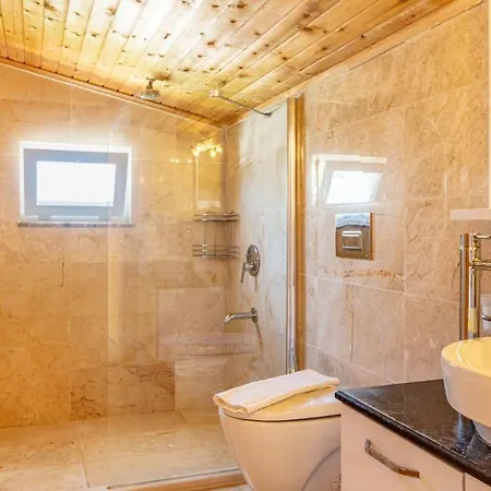 In Sleeps 8 Includes Swimming Pool Air Con And Wifi 5 ヴィラ