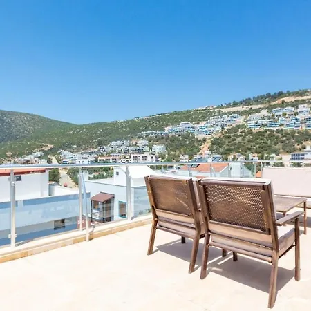 In Sleeps 8 Includes Swimming Pool Air Con And Wifi 5 ヴィラ *